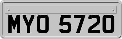 MYO5720