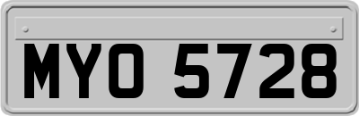 MYO5728