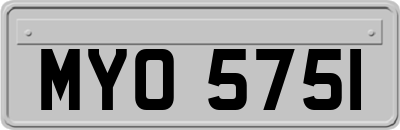 MYO5751