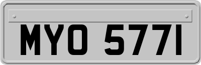 MYO5771