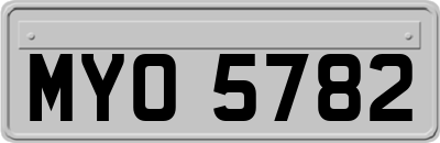 MYO5782