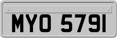 MYO5791
