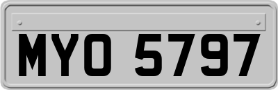 MYO5797