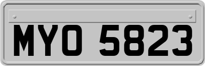 MYO5823