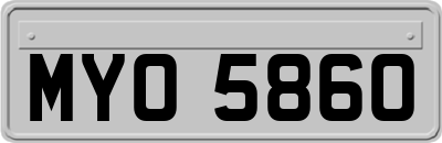 MYO5860