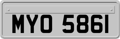 MYO5861