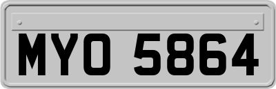 MYO5864