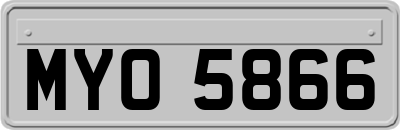 MYO5866