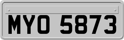 MYO5873