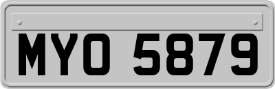 MYO5879