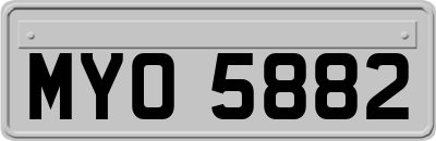 MYO5882
