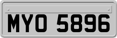 MYO5896