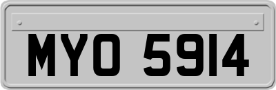 MYO5914