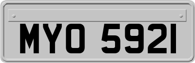 MYO5921
