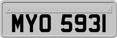 MYO5931