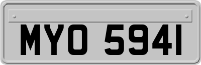 MYO5941