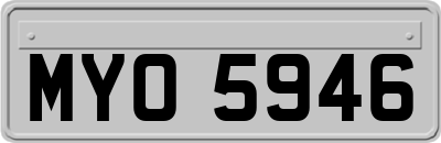 MYO5946