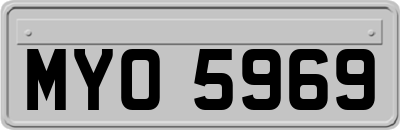 MYO5969