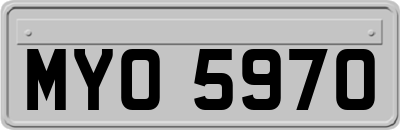 MYO5970