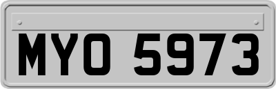 MYO5973