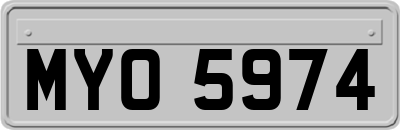 MYO5974