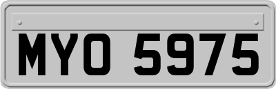 MYO5975