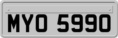 MYO5990