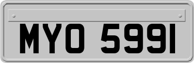 MYO5991