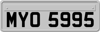 MYO5995
