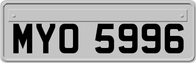MYO5996