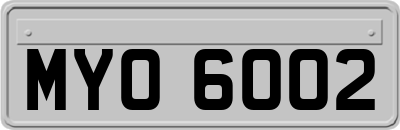 MYO6002