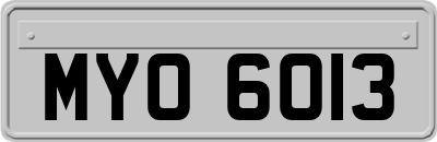 MYO6013