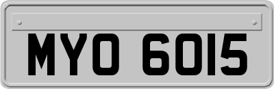 MYO6015