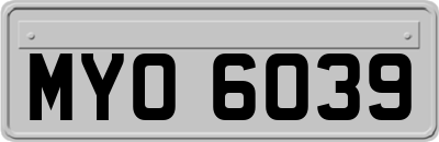 MYO6039