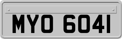 MYO6041