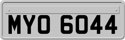 MYO6044