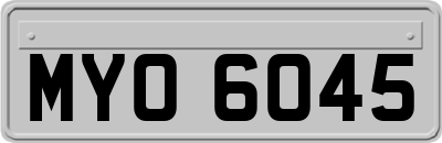 MYO6045