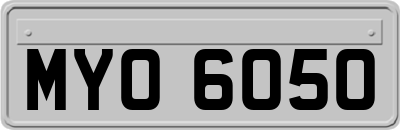 MYO6050