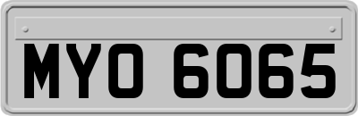 MYO6065