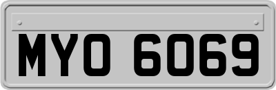 MYO6069