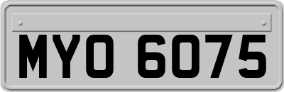 MYO6075