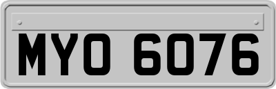 MYO6076