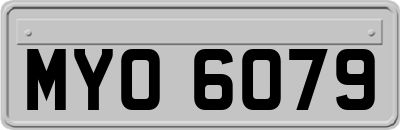 MYO6079