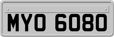 MYO6080