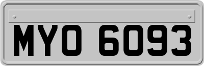 MYO6093