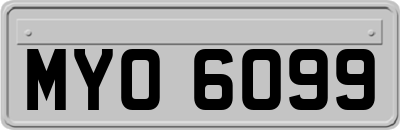 MYO6099