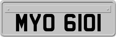 MYO6101