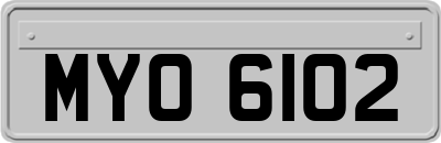 MYO6102