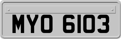 MYO6103