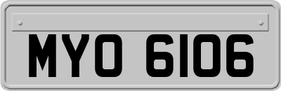 MYO6106